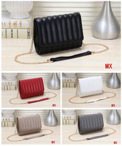 new 19 women bags handbags shoulder bags sale fashion vintage handbags wallets for women leather chain bag crossbody and shoulder bags
new 19 women bags handbags shoulder bags sale fashion vintage handbags wallets for women leather chain bag crossbody and shoulder bags