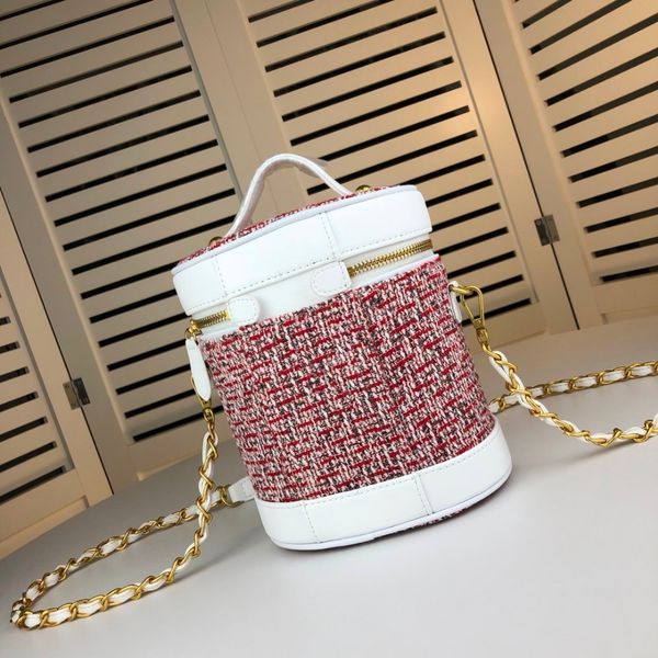 2019 New Fashion Women's Shoulder Bags Personality Style Top Quality And Exquisite Bag For Women
2019 New Fashion Women's Shoulder Bags Personality Style Top Quality And Exquisite Bag For Women