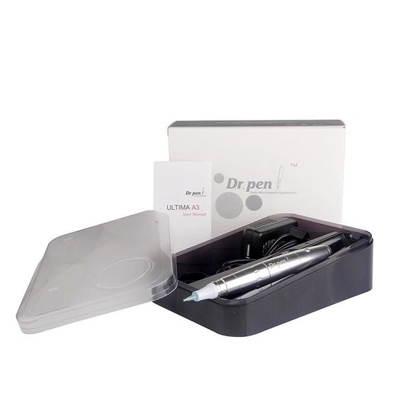 перевозка груза падения ce утверждение микро-иглы a3 digital electric high speed dermapen / перманентный макияж машина красоты дермы ручка
перевозка груза падения ce утверждение микро-иглы a3 digital electric high speed dermapen / перманентный макияж машина красоты дермы ручка