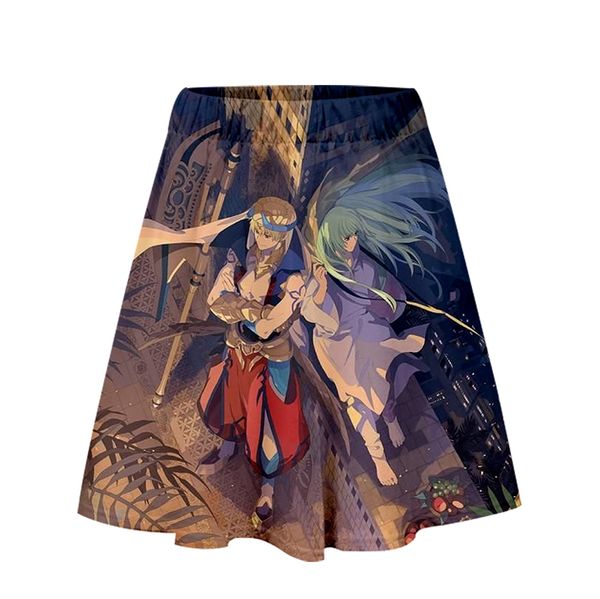 fategrand order skirt harajuku casual 2019 new style harajuku pop skirts new kpops women casual skirts streetwear, Black
fategrand order skirt harajuku casual 2019 new style harajuku pop skirts new kpops women casual skirts streetwear, Black