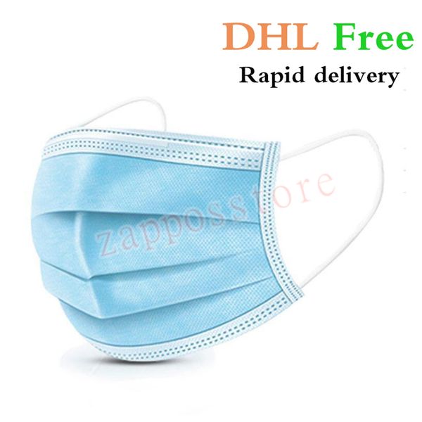 в наличии бесплатная доставка складные одноразовые пылезащитные нетканые маски маска для лица антипылевая 3 слоя предотвращают грипп дышащая 
в наличии бесплатная доставка складные одноразовые пылезащитные нетканые маски маска для лица антипылевая 3 слоя предотвращают грипп дышащая