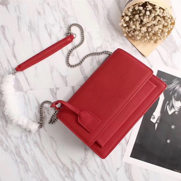 flip over expanding file shoulder bag cross body totes luxury handbags women bags designer famous brands cow leather quality
flip over expanding file shoulder bag cross body totes luxury handbags women bags designer famous brands cow leather quality