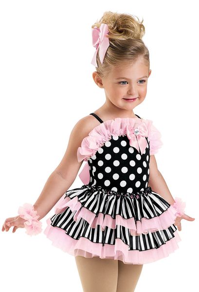 girls dance clothes new professional modern dance stage performance clothing cute dress ballet dresses for girls 342, Black;red
girls dance clothes new professional modern dance stage performance clothing cute dress ballet dresses for girls 342, Black;red