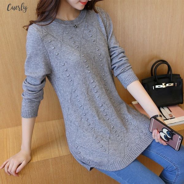 wholesale new autumn winter selling womens fashion casual warm nice sweater g347 drop shipping, White;black
wholesale new autumn winter selling womens fashion casual warm nice sweater g347 drop shipping, White;black