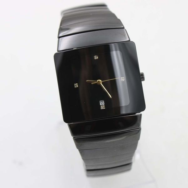 sale full ceramic r13777702 high quaity limited mens watch tichy date ceramic black dial two tone mens dress watches, Slivery;brown
sale full ceramic r13777702 high quaity limited mens watch tichy date ceramic black dial two tone mens dress watches, Slivery;brown