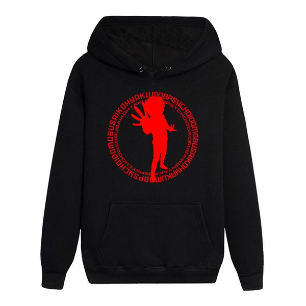 holran 2019 new arrival hoodies 6 colors polyester hooded casual outsweater fashion, Black
holran 2019 new arrival hoodies 6 colors polyester hooded casual outsweater fashion, Black