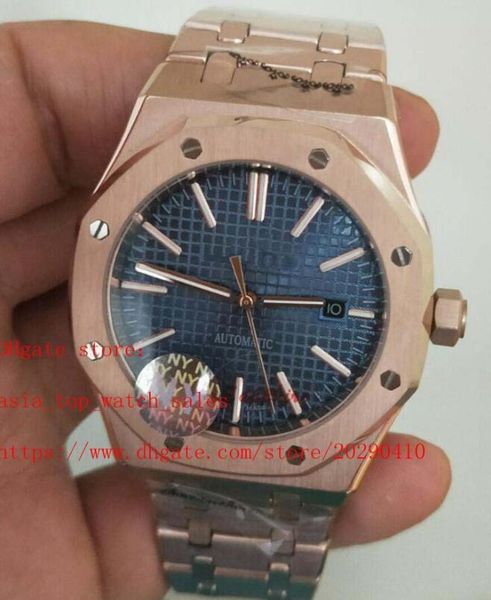 3 style super ny factory's latest products behind transparent 42mm dial sapphire asia 2813 mechanical automatic men's watch, Slivery;brown
3 style super ny factory's latest products behind transparent 42mm dial sapphire asia 2813 mechanical automatic men's watch, Slivery;brown