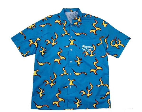 new men golf flame le fleur tyler the creator cotton casual shirts shirt pocket short-sleeves shirts gunn, White;black
new men golf flame le fleur tyler the creator cotton casual shirts shirt pocket short-sleeves shirts gunn, White;black