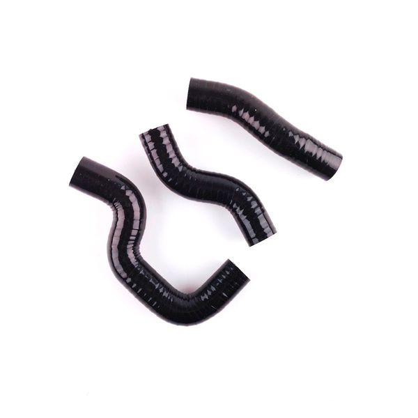 for 2014 2015 husqvarna fc450 fc 450 silicone radiator coolant hose pipe kit
for 2014 2015 husqvarna fc450 fc 450 silicone radiator coolant hose pipe kit