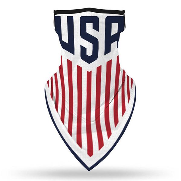 50 pcs одноразовые маски amatted 3-слойный лица фильтры санитарные маски против пыли mouth маски с earloops или велосипедного отдых путешест
50 pcs одноразовые маски amatted 3-слойный лица фильтры санитарные маски против пыли mouth маски с earloops или велосипедного отдых путешест