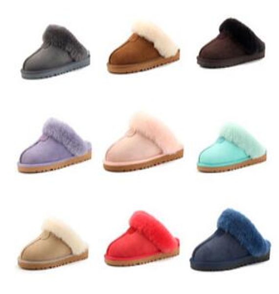 wgg winter sandals luxury designer slippers fashion fur shoes men womens girls flip flop chestnut black coffee boot
wgg winter sandals luxury designer slippers fashion fur shoes men womens girls flip flop chestnut black coffee boot