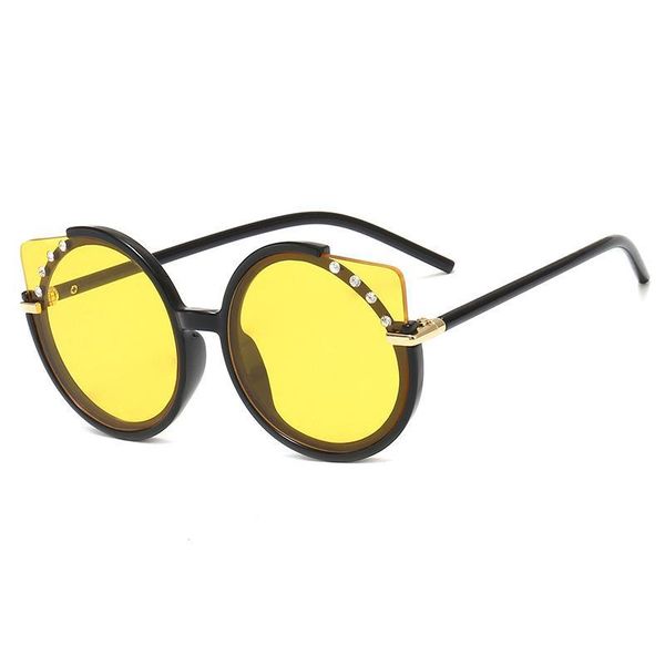luxury children fashion sunglasses baby sun glasses boy girls high end quality fashion glasses gafas de sol hombre/mujer hy2006dr3574, White;black
luxury children fashion sunglasses baby sun glasses boy girls high end quality fashion glasses gafas de sol hombre/mujer hy2006dr3574, White;black