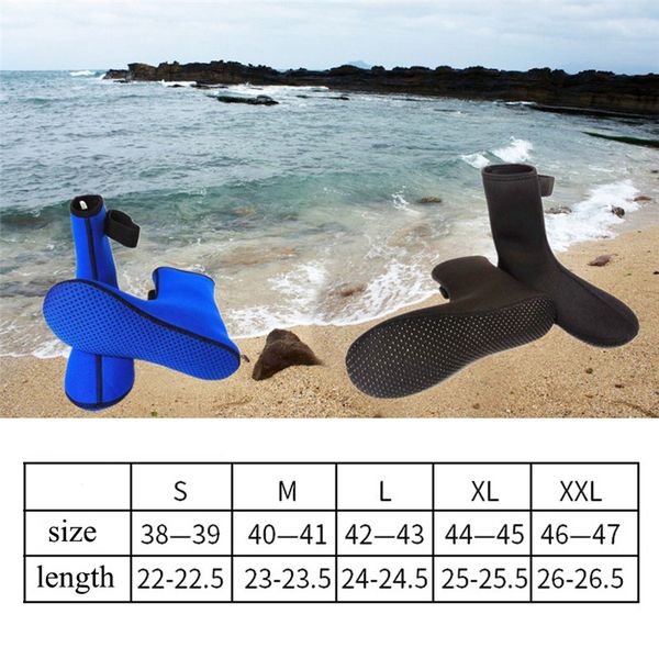 swimming seaside scuba socks diving wetsuit socks prevent scratches warming snorkeling socks beach boots aqua shoes 3. 2020
swimming seaside scuba socks diving wetsuit socks prevent scratches warming snorkeling socks beach boots aqua shoes 3. 2020