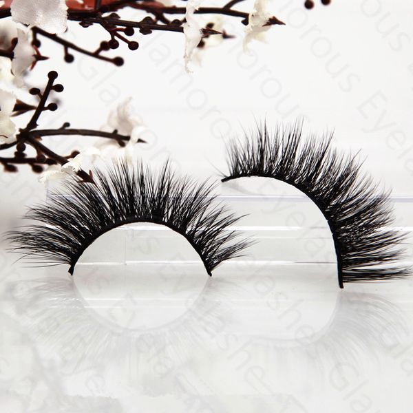 false eyelashes makeup beauty cilios fake lashes handmade thick natural long 3d silk faux mink soft strip crossing
false eyelashes makeup beauty cilios fake lashes handmade thick natural long 3d silk faux mink soft strip crossing