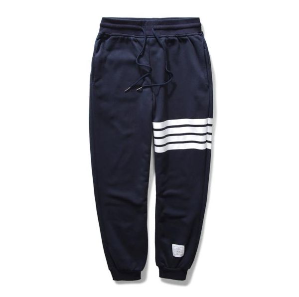 2020 классический красный и синий полосатый лямки складной инструмент саржевые брюки укороченные брюки, Black
2020 классический красный и синий полосатый лямки складной инструмент саржевые брюки укороченные брюки, Black