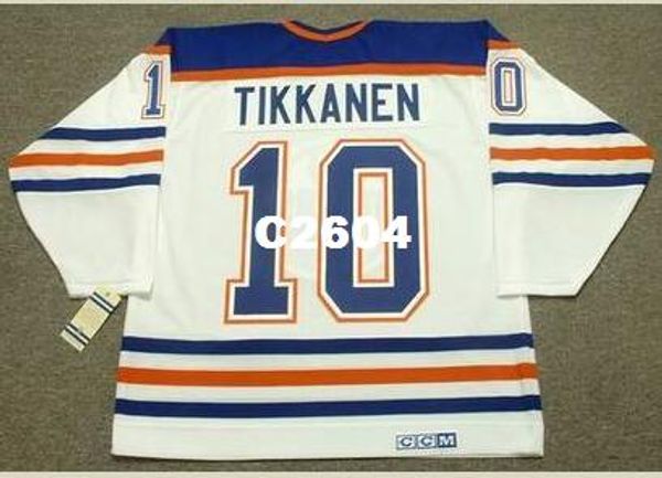 мужчины #10 esa tikkanen edmonton oilers 1987 ccm старинные ретро домашний хоккей джерси или пользовательские любое имя или номер ретро джер, Black;red
мужчины #10 esa tikkanen edmonton oilers 1987 ccm старинные ретро домашний хоккей джерси или пользовательские любое имя или номер ретро джер, Black;red