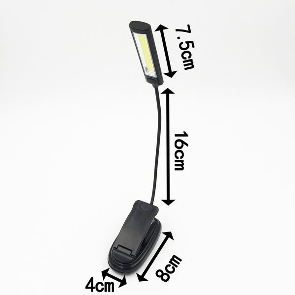 two archives led flashlight plastic shell cob work single head book end barbecue usb use light lamp
two archives led flashlight plastic shell cob work single head book end barbecue usb use light lamp