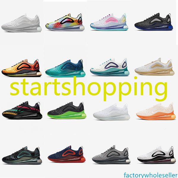 mens running shoes northern lights be true designer sports shoes electric green volt aurora cosmic wolf grey basketball shoes
mens running shoes northern lights be true designer sports shoes electric green volt aurora cosmic wolf grey basketball shoes