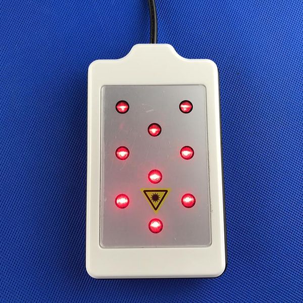 ultrasonic 40k cavitation accessory for body slimming ultrasound facial rf sonic massage weight loss device machine not include
ultrasonic 40k cavitation accessory for body slimming ultrasound facial rf sonic massage weight loss device machine not include