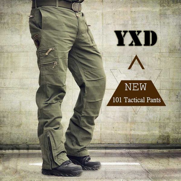 plus size mans jogger cotton trousers many pocket zip pants man trousers tactical pants for men work camo army, Black
plus size mans jogger cotton trousers many pocket zip pants man trousers tactical pants for men work camo army, Black