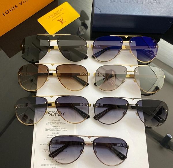 brand designer sunglasses luxury sunglasses summer fashion adumbral glasses for mens style 0227 5 colors optional with box, White;black
brand designer sunglasses luxury sunglasses summer fashion adumbral glasses for mens style 0227 5 colors optional with box, White;black