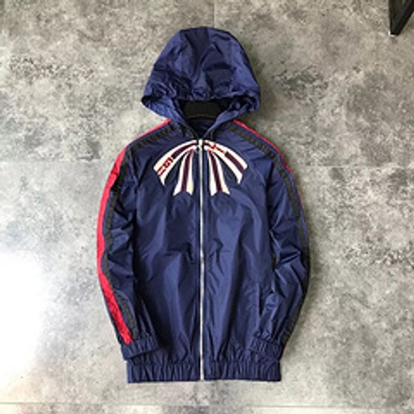 new women designer hoodie autumn brand jacket with brand letters ladies casual sweatshirt windbreaker women clothes size xs, Black;brown
new women designer hoodie autumn brand jacket with brand letters ladies casual sweatshirt windbreaker women clothes size xs, Black;brown