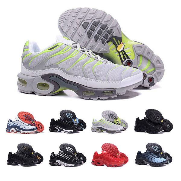 nike air tn новые 2019 тройной черный красный синий мужчины плюс кроссовки breathe кроссовки runer спорта высочайшее качество кроссовки разм
nike air tn новые 2019 тройной черный красный синий мужчины плюс кроссовки breathe кроссовки runer спорта высочайшее качество кроссовки разм