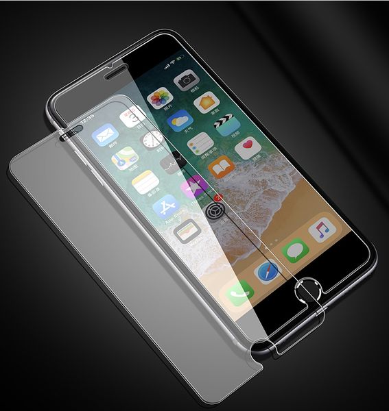for iphone 11 pro promax film tempered glass full front clear screen protector for iphone x/xr/xs/xs max/8/7/6/5/5s/5e
for iphone 11 pro promax film tempered glass full front clear screen protector for iphone x/xr/xs/xs max/8/7/6/5/5s/5e
