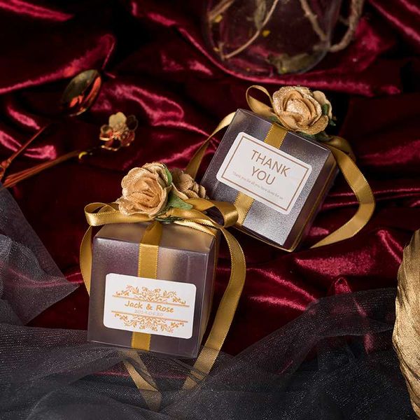 plastic transparent candy box sweet wedding gift box "thank you "elegant decoration birthday baby shower party favors
plastic transparent candy box sweet wedding gift box "thank you "elegant decoration birthday baby shower party favors