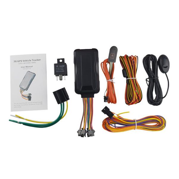 бесплатная доставка автомобильный gps трекер gt06e 3g в сетях wcdma gps слежения устройство голосовой монитор удаленно выключения питания уп
бесплатная доставка автомобильный gps трекер gt06e 3g в сетях wcdma gps слежения устройство голосовой монитор удаленно выключения питания уп