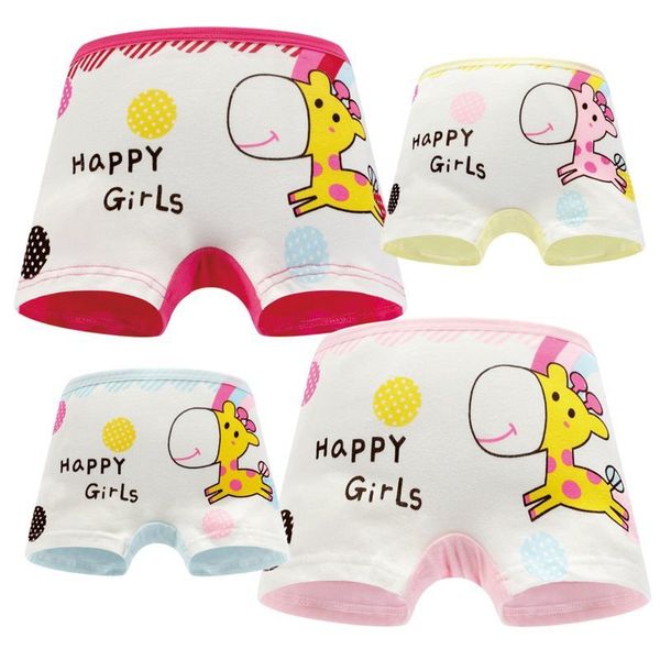 4pcs/lot cartoon underpants 4pcs/lot baby boxer kids underwear cotton panties calcinhas infantis 2-9 yrs, Camo
4pcs/lot cartoon underpants 4pcs/lot baby boxer kids underwear cotton panties calcinhas infantis 2-9 yrs, Camo