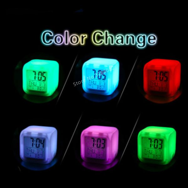 fireman sam cartoon toys kids alarm clock led color changing digital clock desk night wake up light glowing electronic reveil
fireman sam cartoon toys kids alarm clock led color changing digital clock desk night wake up light glowing electronic reveil