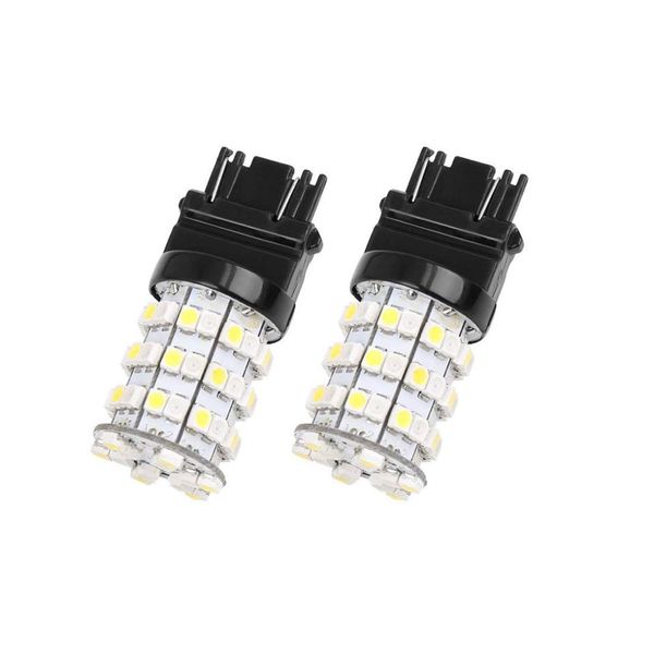 uxcell 2pcs 3157 теплый белый 1.08w желтый 1.55w автомобиля хвост резервного обратный свет лампы тормоз парковки лампы 3156 3057
uxcell 2pcs 3157 теплый белый 1.08w желтый 1.55w автомобиля хвост резервного обратный свет лампы тормоз парковки лампы 3156 3057