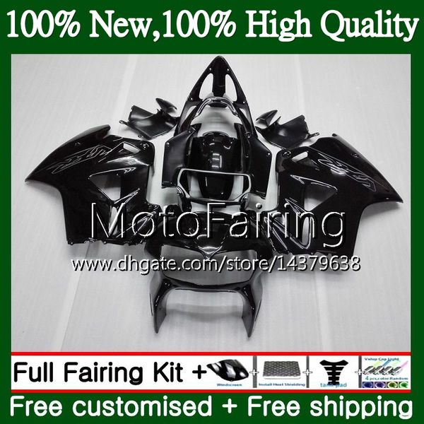 кузова для honda перехватчик vfr800r vfr800rr 98 99 00 01 vfr800 пвп 800 рублей 68mf10 800rr глянцевый черный 1998 1999 2000 2001 обтекателя
кузова для honda перехватчик vfr800r vfr800rr 98 99 00 01 vfr800 пвп 800 рублей 68mf10 800rr глянцевый черный 1998 1999 2000 2001 обтекателя