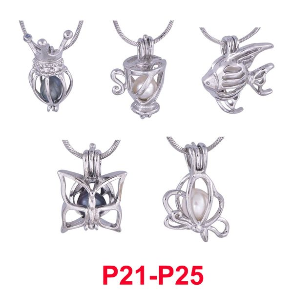wholesale 300 designs pearl cage pendant necklace love wish natural pearl with oyster pearl mix design, Silver
wholesale 300 designs pearl cage pendant necklace love wish natural pearl with oyster pearl mix design, Silver