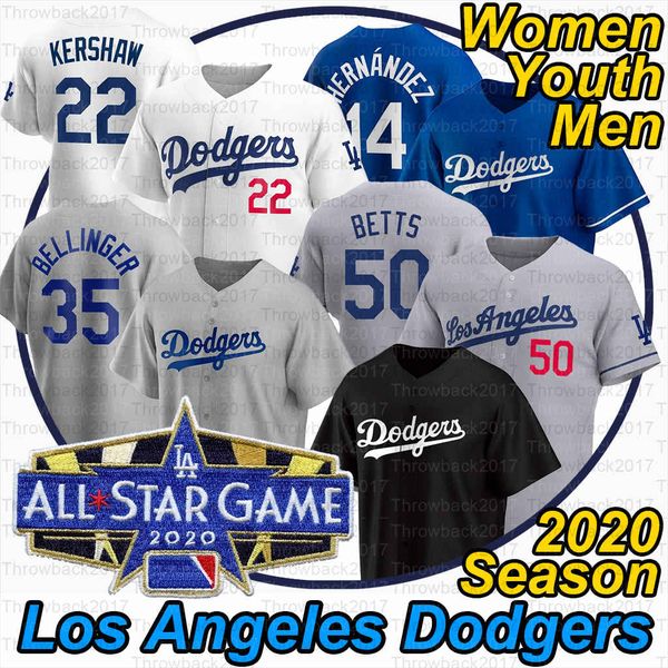 los angeles mookie betts jersey cody bellinger 35 clayton kershaw corey seager justin 10 turner julio urias david price 2020 season jerseys, Blue;black 
los angeles mookie betts jersey cody bellinger 35 clayton kershaw corey seager justin 10 turner julio urias david price 2020 season jerseys, Blue;black