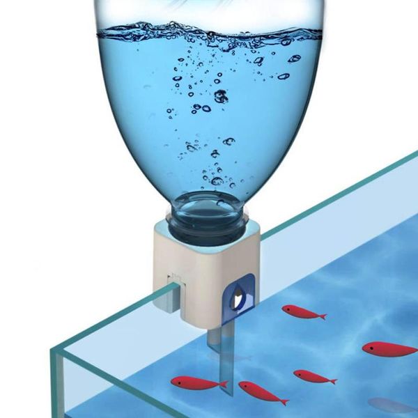 ato sytem mini nano on auto water filler refill off system aquarium water level controller marine reef coral tank tools
ato sytem mini nano on auto water filler refill off system aquarium water level controller marine reef coral tank tools