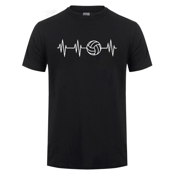 heartbeat of volleyballer printed t shirt for men women short sleeve summer tee casual o-neck big size funny t-shirt tshirt, White;black
heartbeat of volleyballer printed t shirt for men women short sleeve summer tee casual o-neck big size funny t-shirt tshirt, White;black