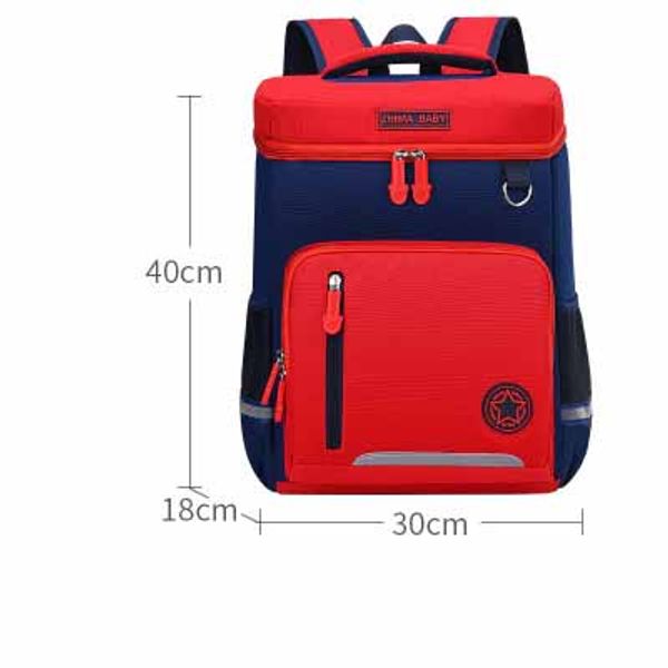 children school bags boys and girls shoulders bags kids solid color patchwork bag with stars 2020 new high capacity bag school supplies 2020
children school bags boys and girls shoulders bags kids solid color patchwork bag with stars 2020 new high capacity bag school supplies 2020