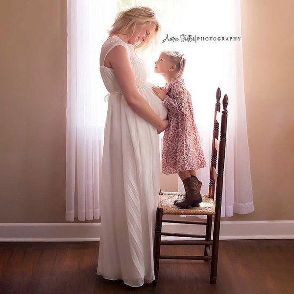 white maternity dresses pgraphy props lace fancy maxi gown maternity clothes pregnancy dress for women p shooting
white maternity dresses pgraphy props lace fancy maxi gown maternity clothes pregnancy dress for women p shooting