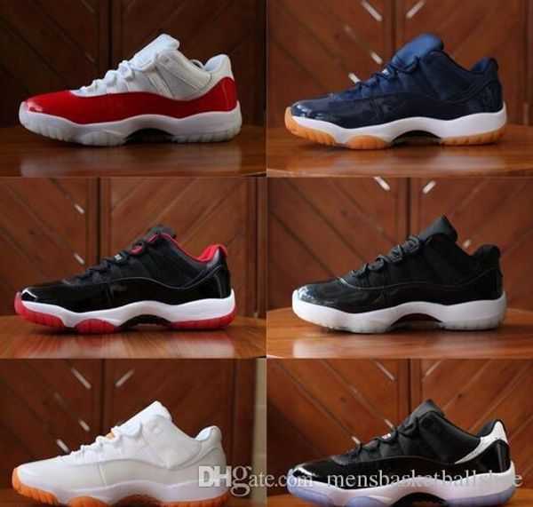 designer 11 prom night xi 2019 cap and gown 11s gym red prm heiress midnight navy men basketball shoes bred space jam sport sneakers
designer 11 prom night xi 2019 cap and gown 11s gym red prm heiress midnight navy men basketball shoes bred space jam sport sneakers