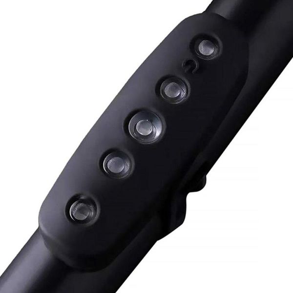 задний хвост лампы прочный портативный ipx5 2020 usb аккумуляторная cob оборудования велосипедов водонепроницаемый светодиодный свет внимани 
задний хвост лампы прочный портативный ipx5 2020 usb аккумуляторная cob оборудования велосипедов водонепроницаемый светодиодный свет внимани