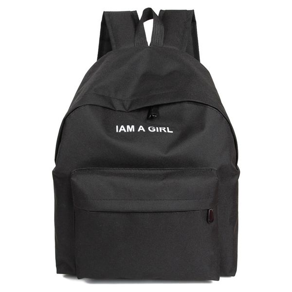 2019 school boys girls backpack canvas rucksack women zipper backpack school book shoulder bag#t2
2019 school boys girls backpack canvas rucksack women zipper backpack school book shoulder bag#t2
