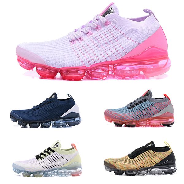 2019 2.0 Running Shoes for Mens shoes trainers Walking sport shoes WMNS Athletic women luxury Sneakers
2019 2.0 Running Shoes for Mens shoes trainers Walking sport shoes WMNS Athletic women luxury Sneakers