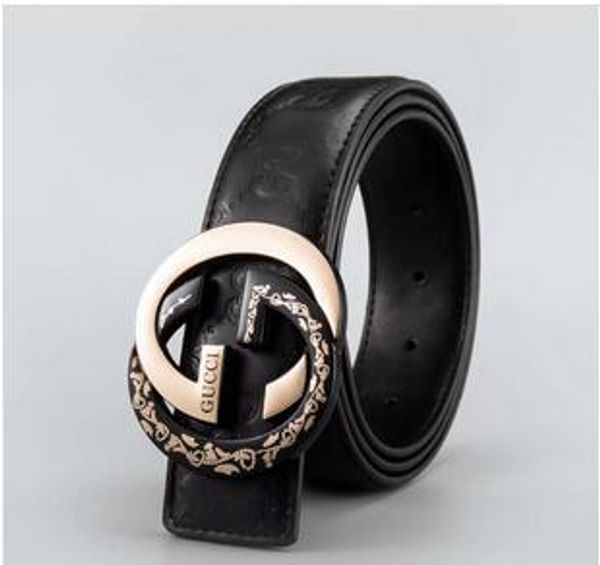 2019 classic and famous design embossed belt soft leather men's and women's high waist trousers belt, Black;brown
2019 classic and famous design embossed belt soft leather men's and women's high waist trousers belt, Black;brown