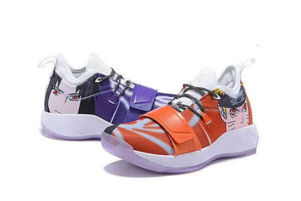 2019 новые прибытия цвет dragon paul george 2,5 pg ii ep-роуд мастер мужские ботинки баскетбола pg2.5 2.5s зеленый черный повседневный спорт
2019 новые прибытия цвет dragon paul george 2,5 pg ii ep-роуд мастер мужские ботинки баскетбола pg2.5 2.5s зеленый черный повседневный спорт