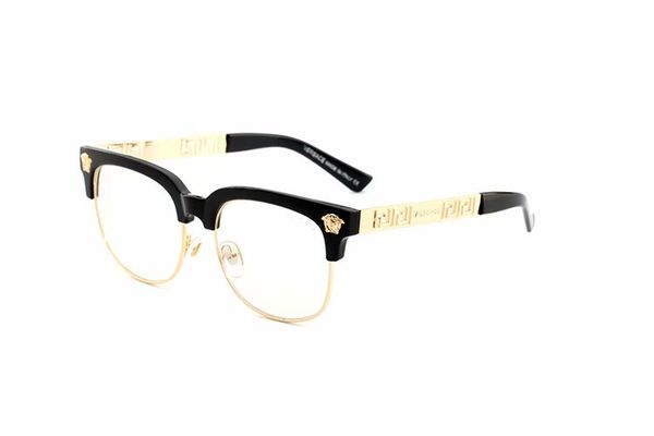 2019 fashion brand designers sunglasses 5330 cat eye big frame simple versace classic women style uv400 protection outdoor eyewear, White;black
2019 fashion brand designers sunglasses 5330 cat eye big frame simple versace classic women style uv400 protection outdoor eyewear, White;black