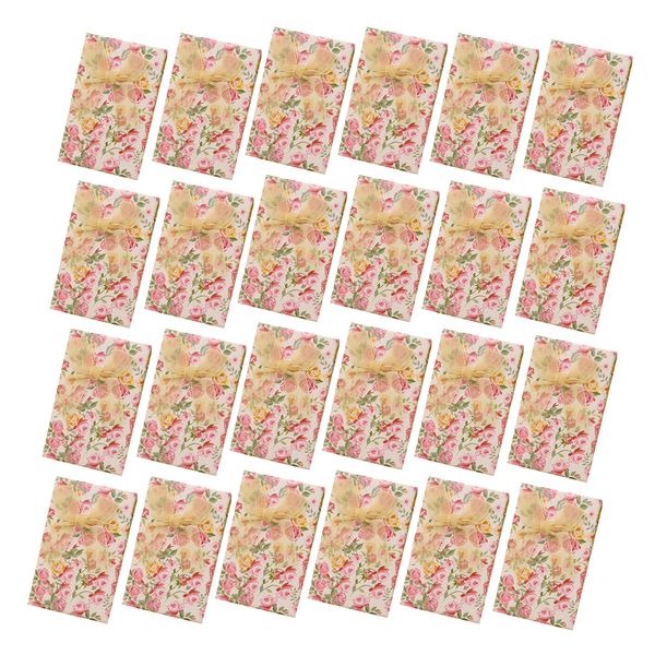 24pcs bulk cute ribbon bowknot gift box ring necklace jewelry display case, Black;white
24pcs bulk cute ribbon bowknot gift box ring necklace jewelry display case, Black;white