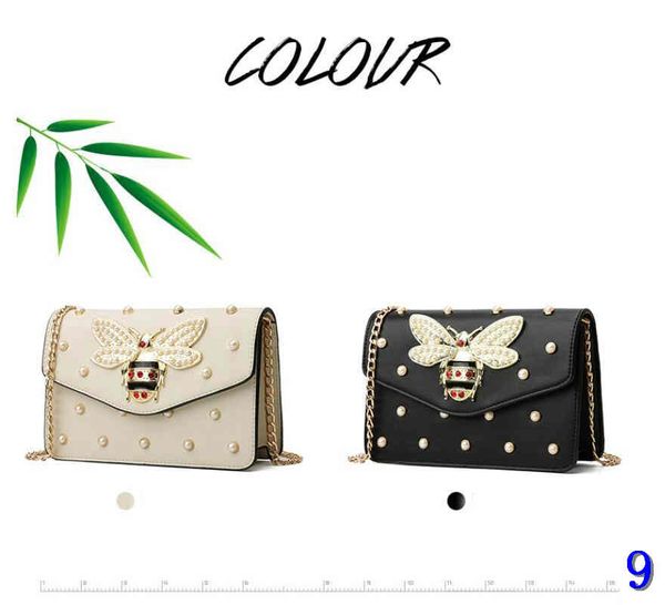 luxury handbags crossbody bags for women bag designer ladies hand shoulder bag messenger sac a main shoulder handbags #n8o99
luxury handbags crossbody bags for women bag designer ladies hand shoulder bag messenger sac a main shoulder handbags #n8o99