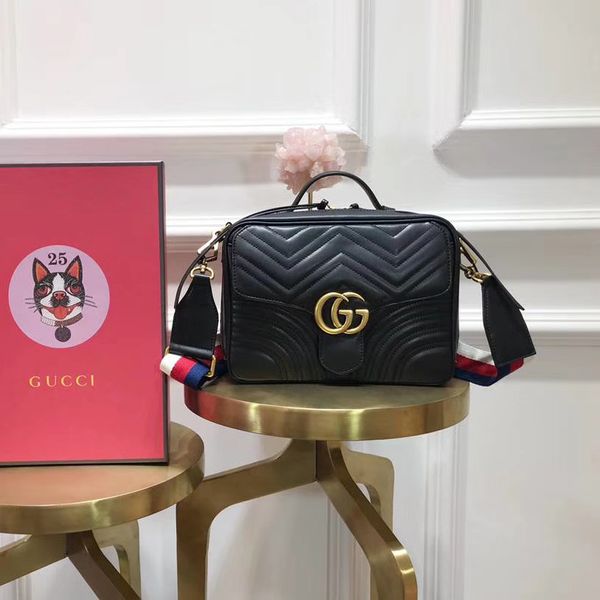 Totes bags111
Totes bags111